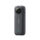 Kamera Insta360 X5 Essentials Bundle